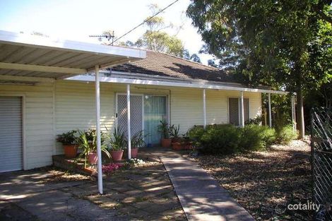 11 Hay St, Gwynneville, NSW 2500