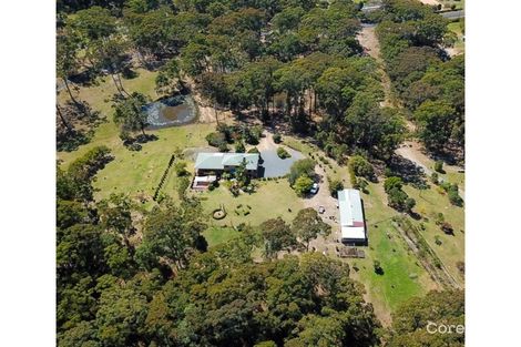 Property photo of 52 Palmer Road Woolgoolga NSW 2456