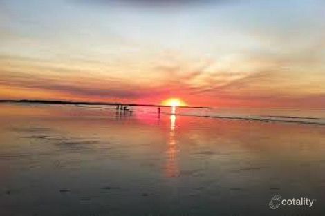 6 Sanctuary Rd, Cable Beach, WA 6726