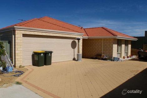 7 Olympus Loop, Merriwa, WA 6030