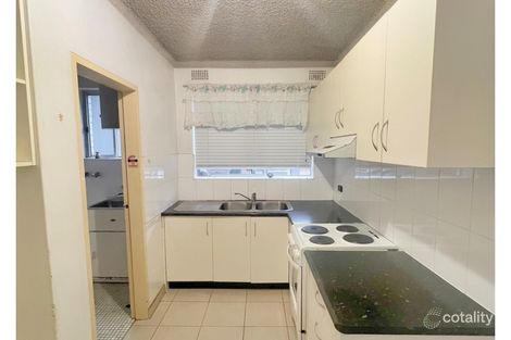 Property photo of 2/70 Hamilton Road Fairfield NSW 2165
