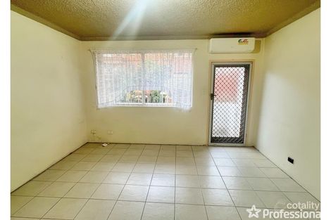 Property photo of 2/70 Hamilton Road Fairfield NSW 2165