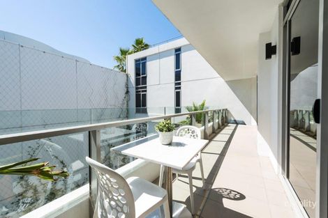 412/99 Dow St, Port Melbourne, VIC 3207