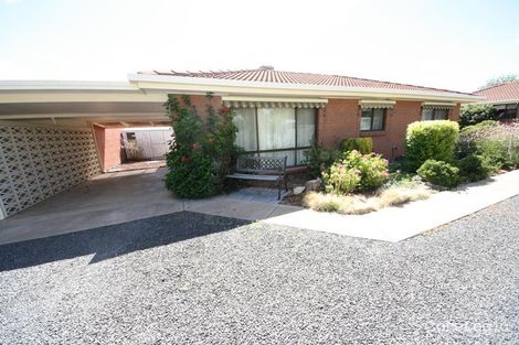 Property photo of 3/40 Macpherson Street Nhill VIC 3418