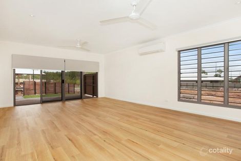 Property photo of 7 Rayney Street Durack NT 0830
