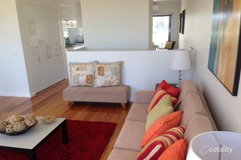 Property photo of 29 Huntington Drive Craigieburn VIC 3064