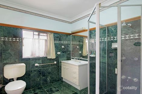 Property photo of 8 Singh Street Tugun QLD 4224