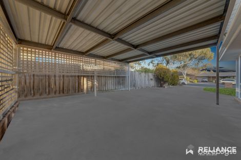 Property photo of 8 Atlanta Close Sunbury VIC 3429