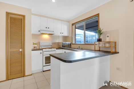 Property photo of 8 Atlanta Close Sunbury VIC 3429