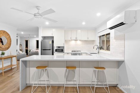 Property photo of 4 Portrush Grove Mornington VIC 3931