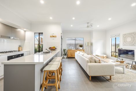 2/31 Outrigger Rd, Lennox Head, NSW 2478