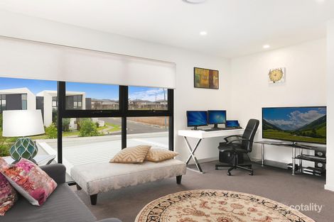 Property photo of 18 Messenger Street North Kellyville NSW 2155