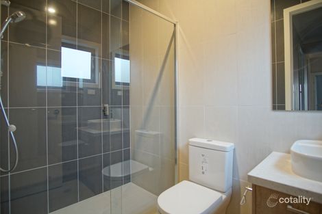 Property photo of 9/15 Herlihys Road Templestowe Lower VIC 3107