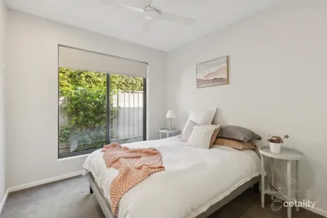 Property photo of 2 Bank Street Avenel VIC 3664