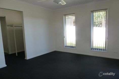 Property photo of 3/4 Mackenzie Crescent Wodonga VIC 3690