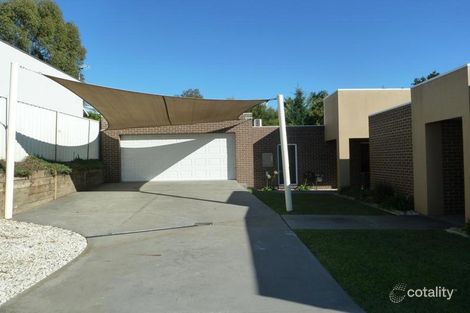 Property photo of 3/4 Mackenzie Crescent Wodonga VIC 3690