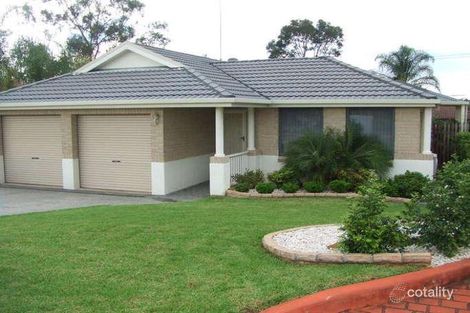 Property photo of 19A Lang Road South Windsor NSW 2756