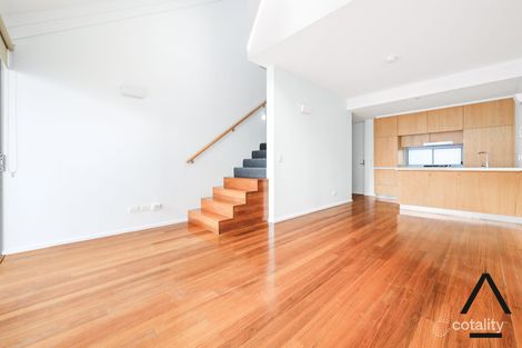 13/1a Gowrie St, Newtown, NSW 2042