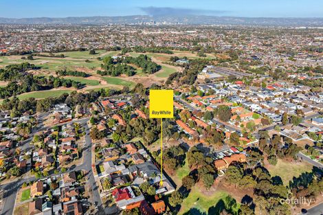 Property photo of 21 Crafter Street Grange SA 5022