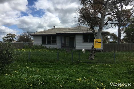 Property photo of 2 Cooee Street Moree NSW 2400