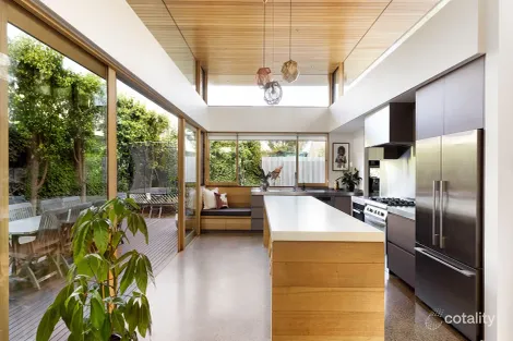 Property photo of 12 McLachlan Street Northcote VIC 3070