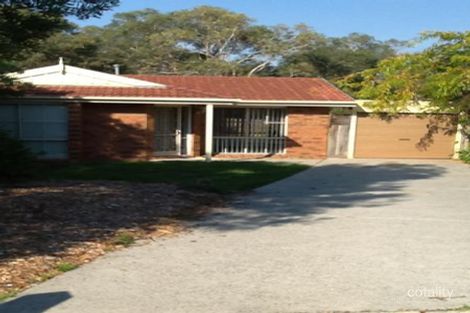 Property photo of 1 Skye Court Bayswater North VIC 3153