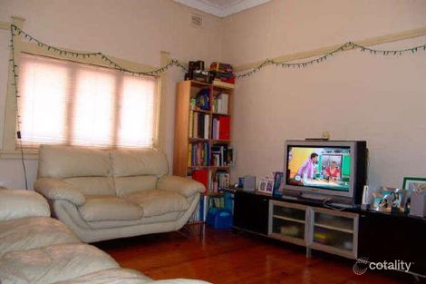 Property photo of 13 Cheltenham Road Croydon NSW 2132