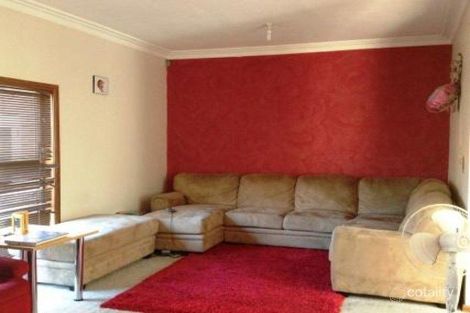 Property photo of 2/5 Turner Close Springvale VIC 3171