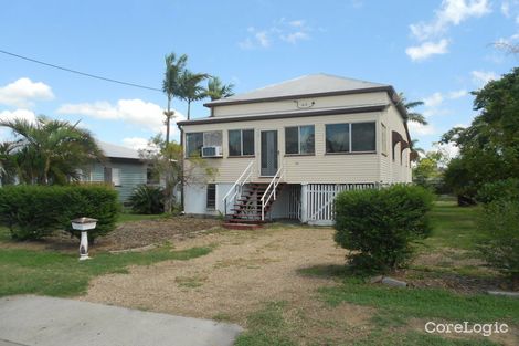 Property photo of 11 Hollingsworth Street Kawana QLD 4701