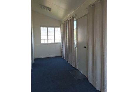 Property photo of 11 Hollingsworth Street Kawana QLD 4701