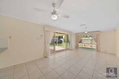 Property photo of 7 Grevillea Grove Narellan Vale NSW 2567