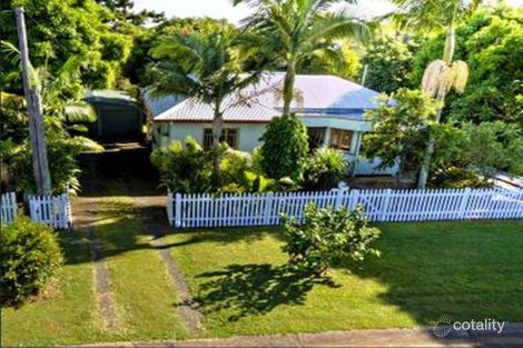 12 Athol Tce, Boonah, QLD 4310