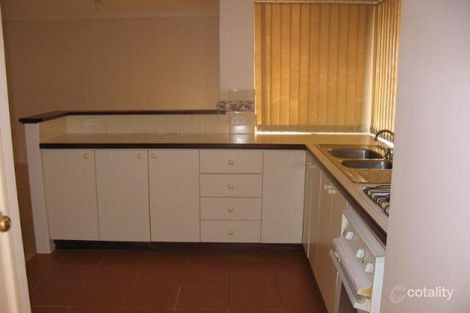 Property photo of 70 Raleigh Street Carlisle WA 6101