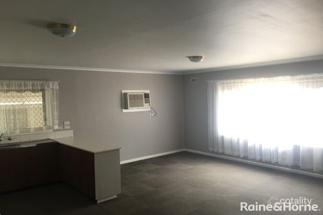 34 Edward St, Willaston, SA 5118