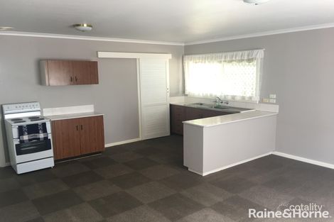 Property photo of 34 Edward Street Willaston SA 5118