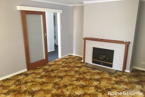 Property photo of 34 Edward Street Willaston SA 5118