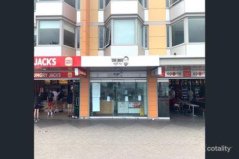 6/154-162 Campbell Pde, Bondi Beach, NSW 2026