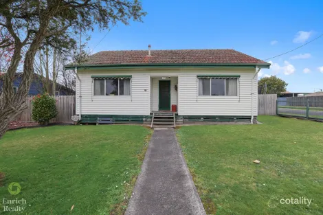 23 Newark Ave, Newborough, VIC 3825