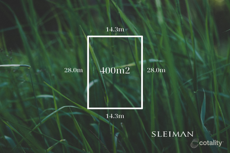 18 Litoria Dr, Deanside, VIC 3336