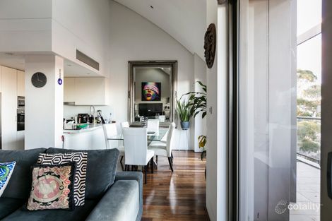 Property photo of 42/370-376 George Street Waterloo NSW 2017