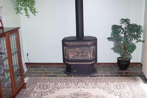 Property photo of 4 Myrtle Crescent Traralgon VIC 3844