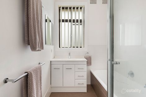 122 King St, Shortland, NSW 2307