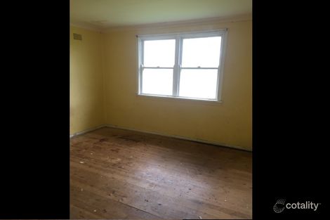 Property photo of 2 Cooee Street Moree NSW 2400