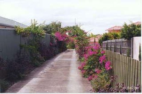 Property photo of 7 Andress Street McDowall QLD 4053