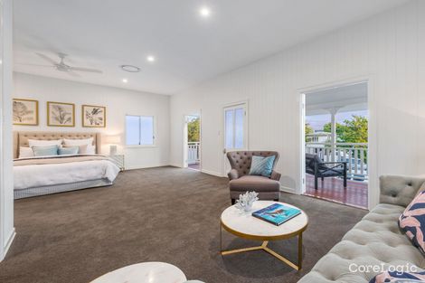 67 Barton Rd, Hawthorne, QLD 4171