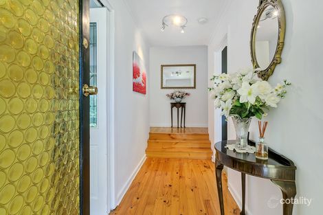 Property photo of 69 Whiting Road St Agnes SA 5097