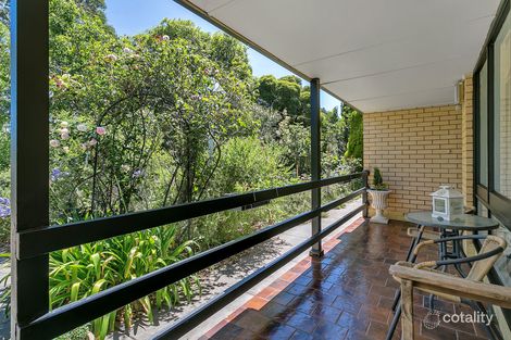 Property photo of 69 Whiting Road St Agnes SA 5097