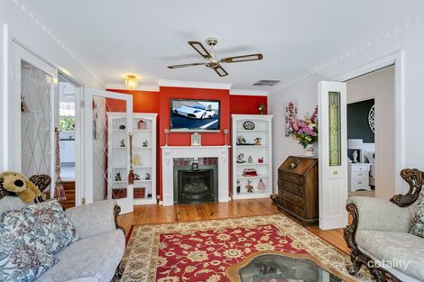 Property photo of 69 Whiting Road St Agnes SA 5097
