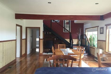 Property photo of 7 Graham Street Darnum VIC 3822