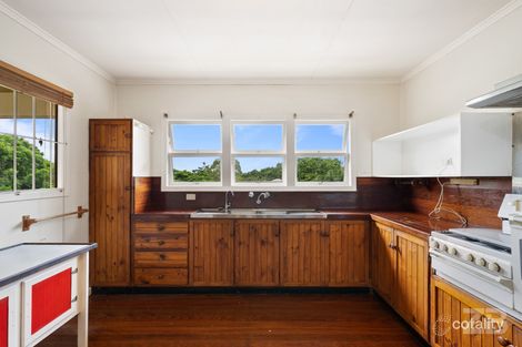 372 Waterworks Rd, Ashgrove, QLD 4060